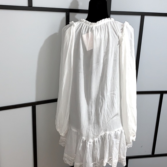 🆕Free People Tunic/Dress - Picture 10 of 11